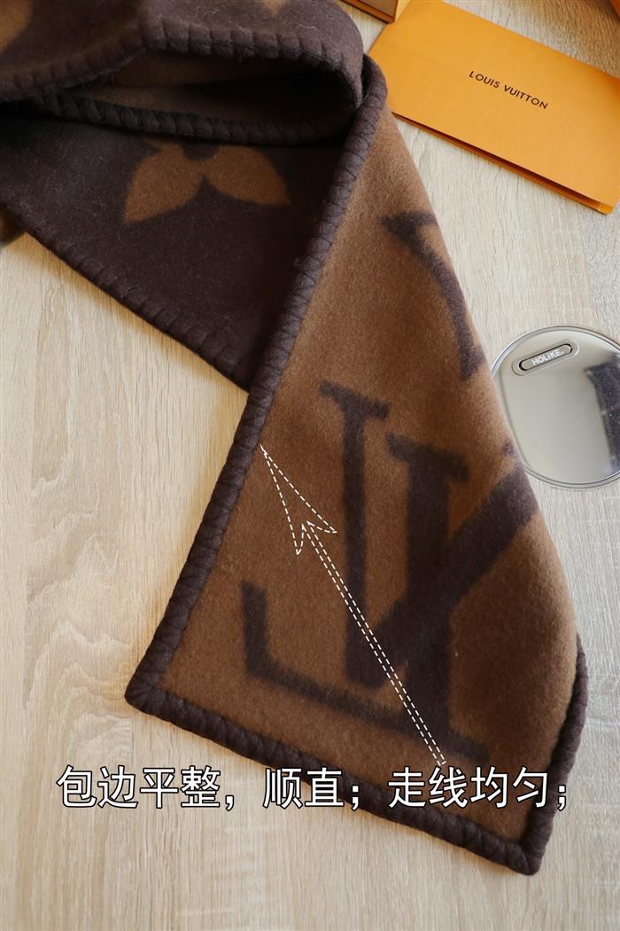 2026116111057373 240